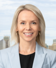 Kristi Young