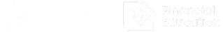 new-course-logo.webp